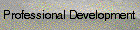 Professional Development